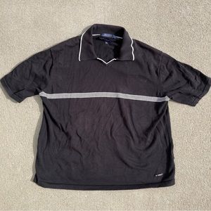 Vintage Tommy Hilfiger Polo